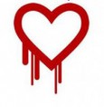 U zbulua nje dobesi sigurie Heartbleed - Ndryshoni kodet