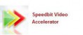 Speedbit Video Accelerator