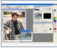 Photo Pos Pro