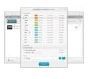  Freemake Video Downloader 