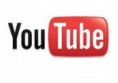 Videot në YouTube kundrejt një pagese