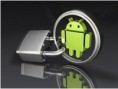 Google mbron pajisjet Android nga aplikimet e rrezikshme me Verify Apps te ri
