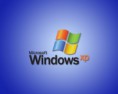 Braktisja e Windows XP nga Microsoft, hap portat per Hackers