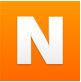 Nimbuzz 