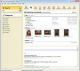 Copernic Desktop Search