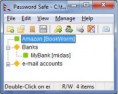 Password Safe 