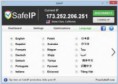 SafeIP