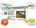 Photo Flash Maker