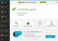Avast Free Antivirus 2014