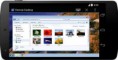 Chrome Remote Desktop - Kontrolloni ne distance PC tuaj nepermjet smartphone