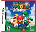 Super Mario Forever - Free Game