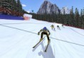 Ski Challenge 14 - Free Game
