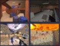 Paintball 2