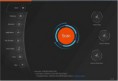 Privacy Eraser Pro