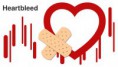 Heartbleed: Cfare duhet te bejme si perdorues.?