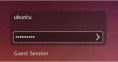 Si te c'aktivizojme Guest Session dhe Dots nga Ubuntu