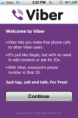 VIBER - Kujdes!!!