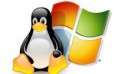  LinuxLive USB Creator 2.8.28 - Perdorni Linux bashke me Windows