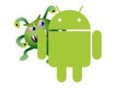 Pajisjet Kineze kane te para-instaluar malware ne pajisjet Android