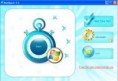  BootRacer - Testoni shpejtesine e sistemit tuaj operativ