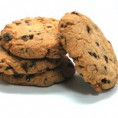 Cfare jane Cookies