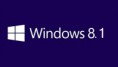 Deri me 13 Maj kane afat perdoruesit e WIndows 8.1 te instalojne Update 1