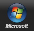 Microsoft përgatit 8 Patches te reja