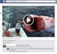 Kujdes, nga nje virus i ri qe qarkullon ne Facebook