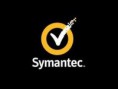 Symantec: Sulme web qe synojne të dhënat tuaja 