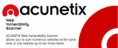 Provoni Acunetix Web Vulnerability Scanner 9.5