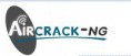 Aircrack-ng Qarkullon versioni Beta 3, suita më e mirë për WiFi hacking