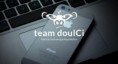 Hackers kanë anashkaluar iCloud Activation Lock tek iOS 7