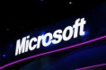 Microsoft riparon 7 bugs per Windows, Office, Lync dhe Internet Explorer