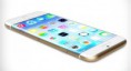 Gjenerata e re e iPhone, vjen teknologjia ForceTouch