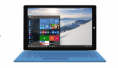 Si te kalojme nga Windows 7, 8, 8.1 ne versionin e ri Windows 10