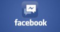 Facebook Messenger teston konvertimin e zerit në tekst