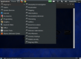 Top 10 Best Hacking Tools