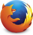 Website zbulojne adresen tuaj lokale IP në shfletues që mbështesin WebRTC