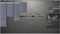 BlackHatSec Nje Project i specializuar ne fushen e sigurise