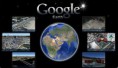 Shkarkoni falas Google Earth Pro