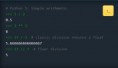 Aftësitë themelore të Hacking: Programim