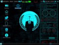 Si te skanojme me Nmap ne Linux