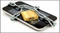 Simplocker Ransomware per pajisje Android rikthehet me nje version te ri