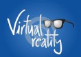 Facebook eshte duke zhvilluar nje apps, realiteti virtual