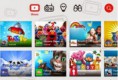 You Tube Kids versioni special per femije
