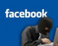 Aplikacioni i plakjes virtuale ne Facebook vjedh fjalekalimin tuaj