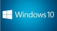 Windows 10: Versioni i fundit i Windows?