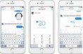 Facebook Messenger sjell versionin e dërgimit të parave