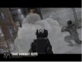 True Combat - Loje falas