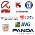 /album/photo-gallery-software/antivirus-software-criteria-for-the-best-jpg/